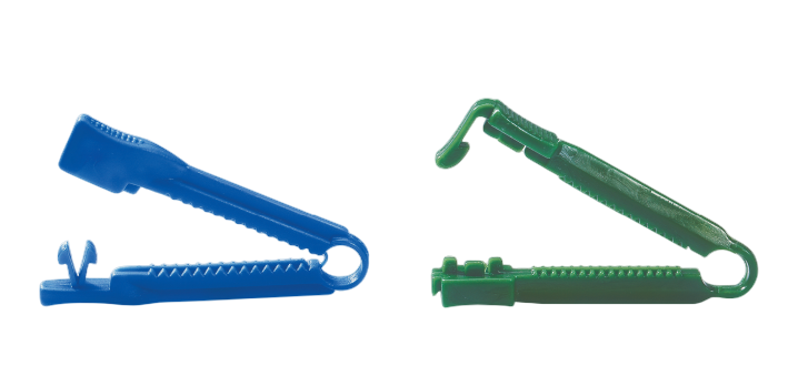 Clamps