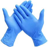 Surgical Gloves