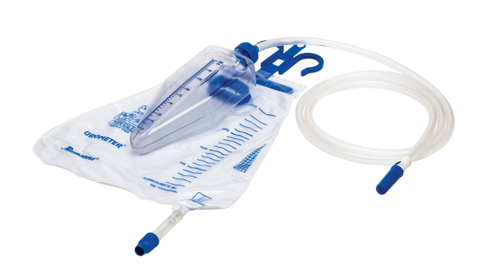 Urometer