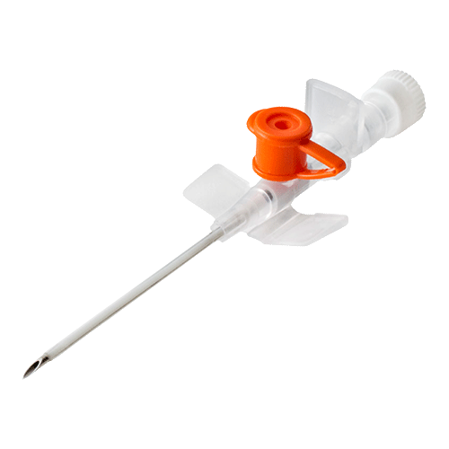 IV Cannula