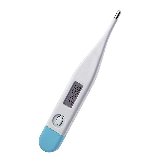 Thermometer